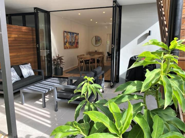 The Mitchell Bondi Apartment Sydney Exterior photo
